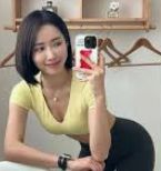 品牌留存档案