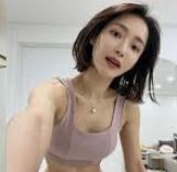 移动端下载
